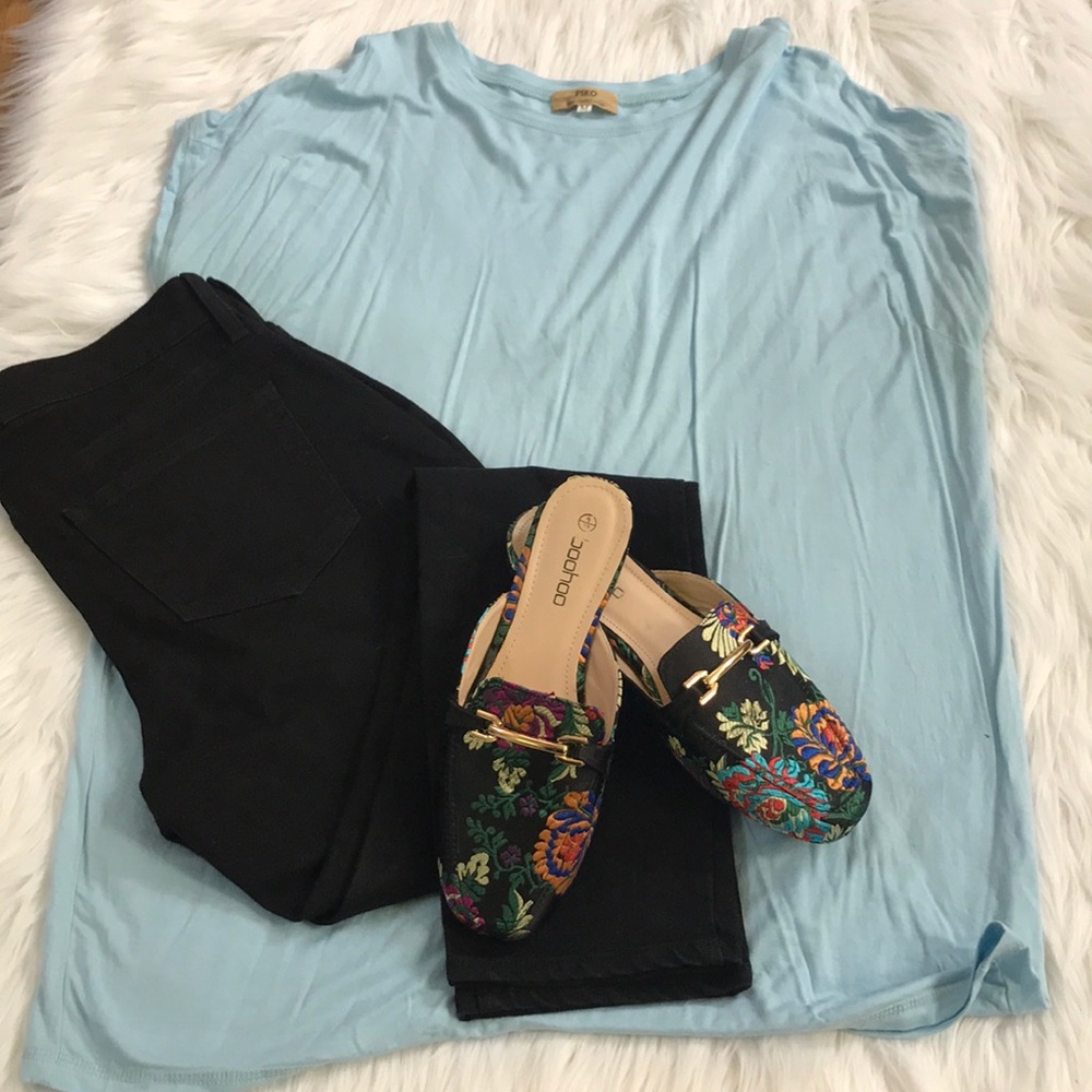 Piko